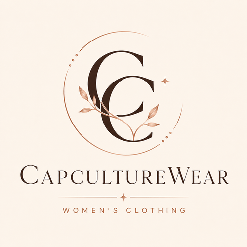 Capculturewear